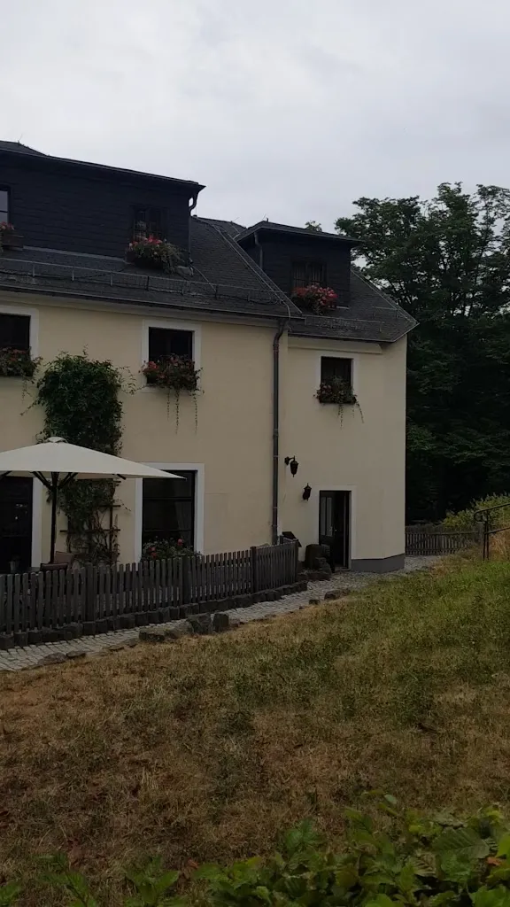 Burghotel Stolpen_Stolpen_slider_image_2