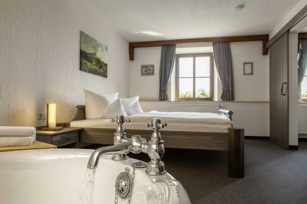 Burghotel Stolpen_Stolpen_slider_image_3