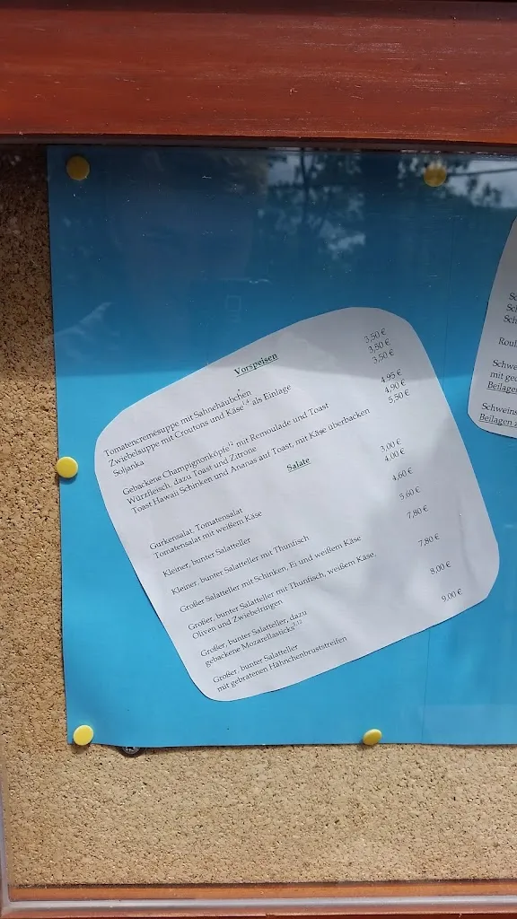 Menu_Gaststätte Erbgericht_Stolpen_image_2