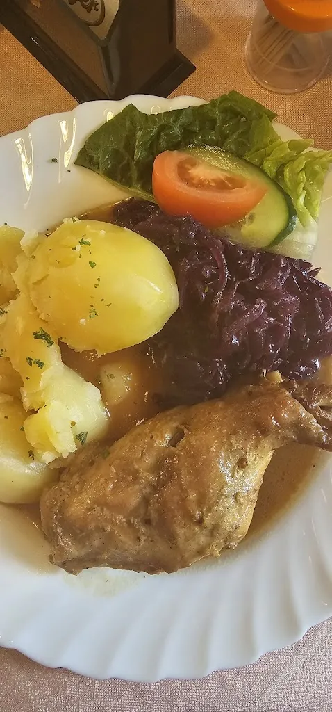 Menu_Gaststätte Erbgericht_Stolpen_image_5