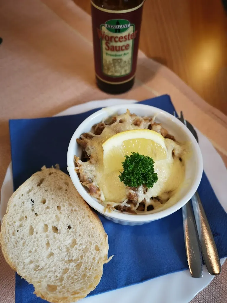 Menu_Gaststätte Erbgericht_Stolpen_image_6