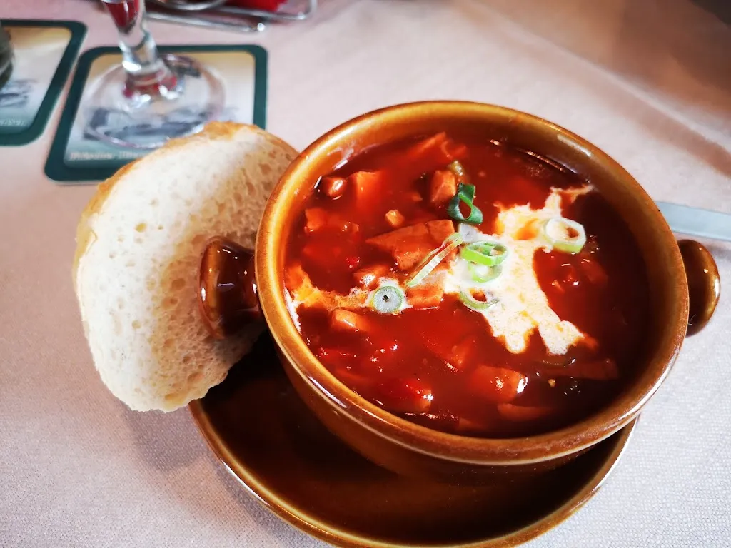 Menu_Gaststätte Erbgericht_Stolpen_image_7