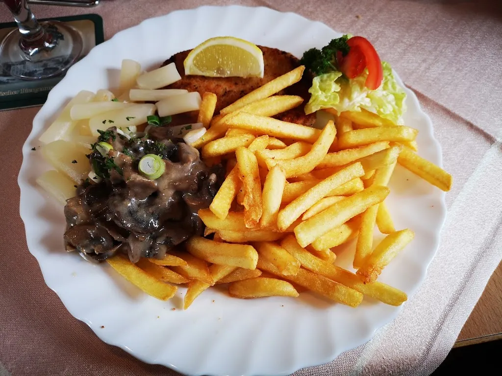 Menu_Gaststätte Erbgericht_Stolpen_image_8