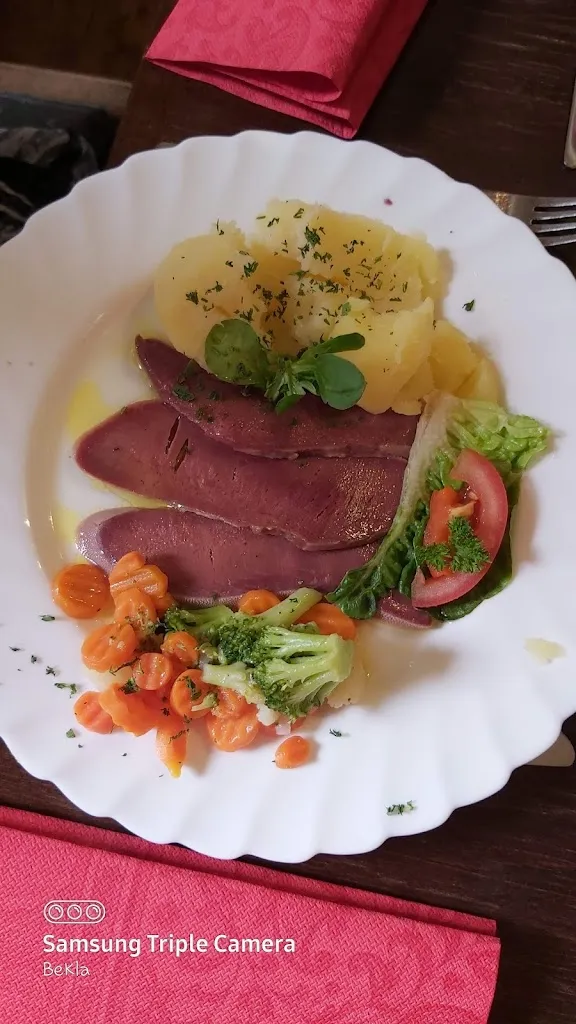 Menu_Gaststätte Erbgericht_Stolpen_image_9