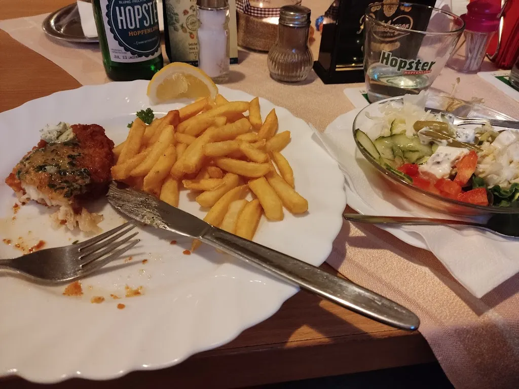 Gaststätte Erbgericht_Stolpen_slider_image_2