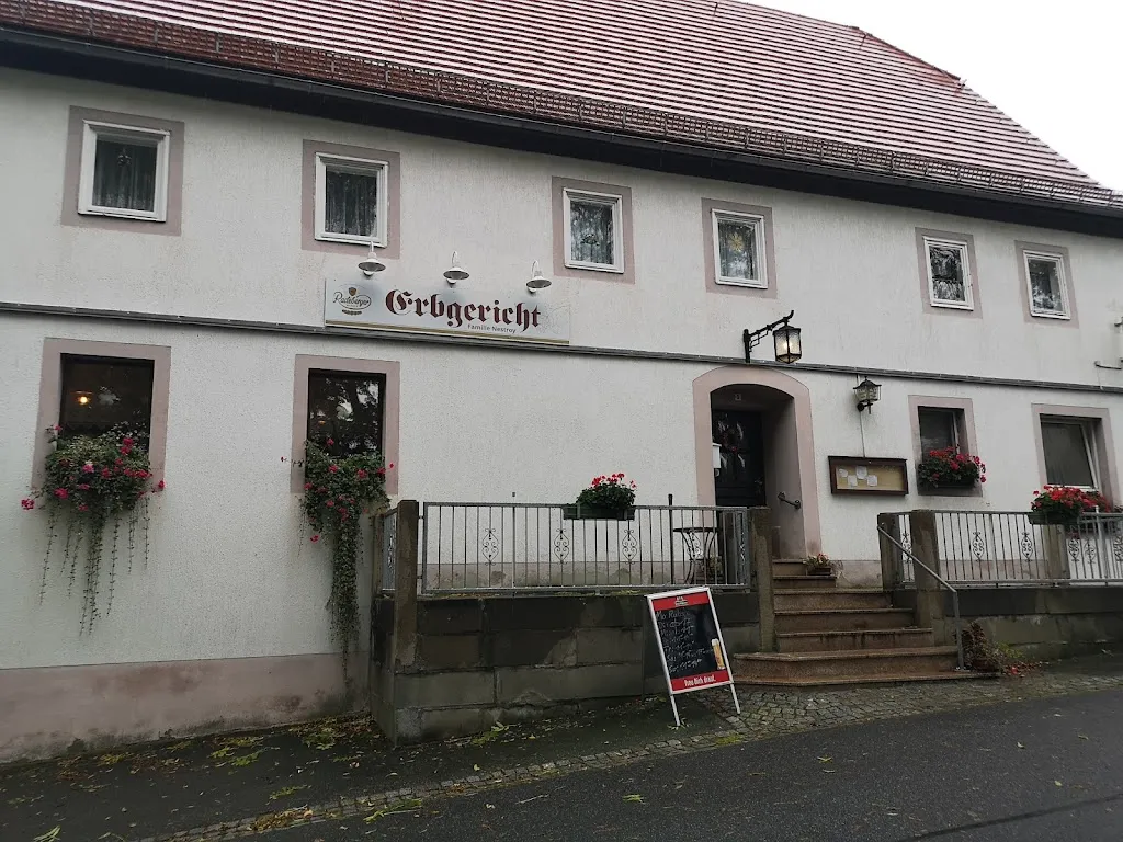 Gaststätte Erbgericht_Stolpen_slider_image_3