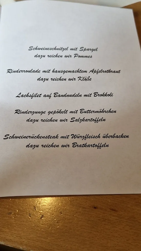 Menu_Gasthaus Goldener Apfel_Stolpen_image_1