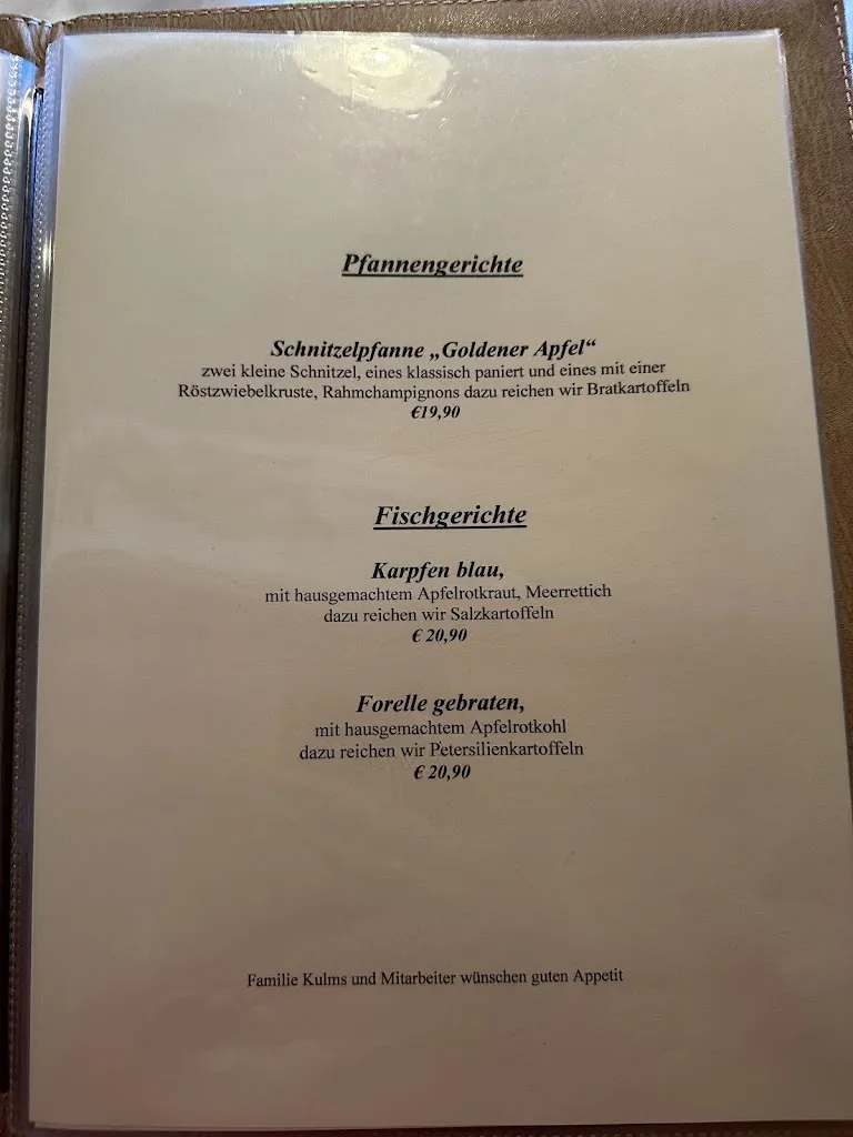Menu_Gasthaus Goldener Apfel_Stolpen_image_2
