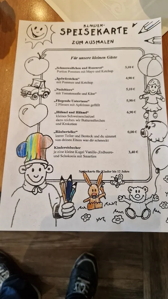 Menu_Gasthaus Goldener Apfel_Stolpen_image_3