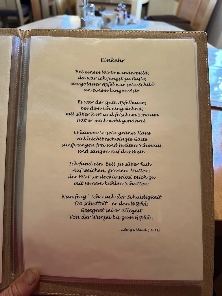 Menu_Gasthaus Goldener Apfel_Stolpen_image_4