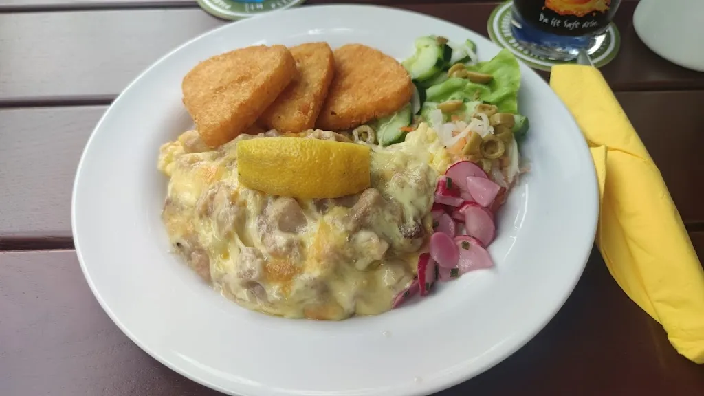 Menu_Gasthaus Goldener Apfel_Stolpen_image_5