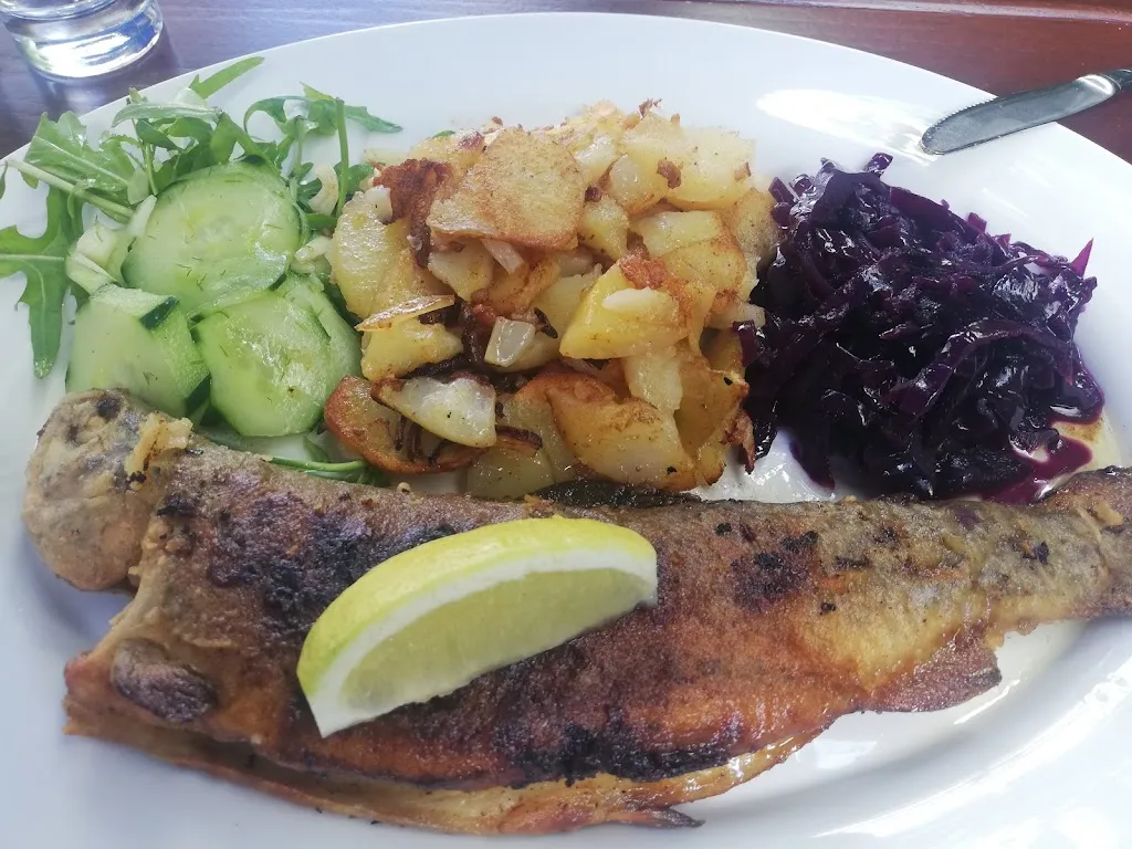 Menu_Gasthaus Goldener Apfel_Stolpen_image_7