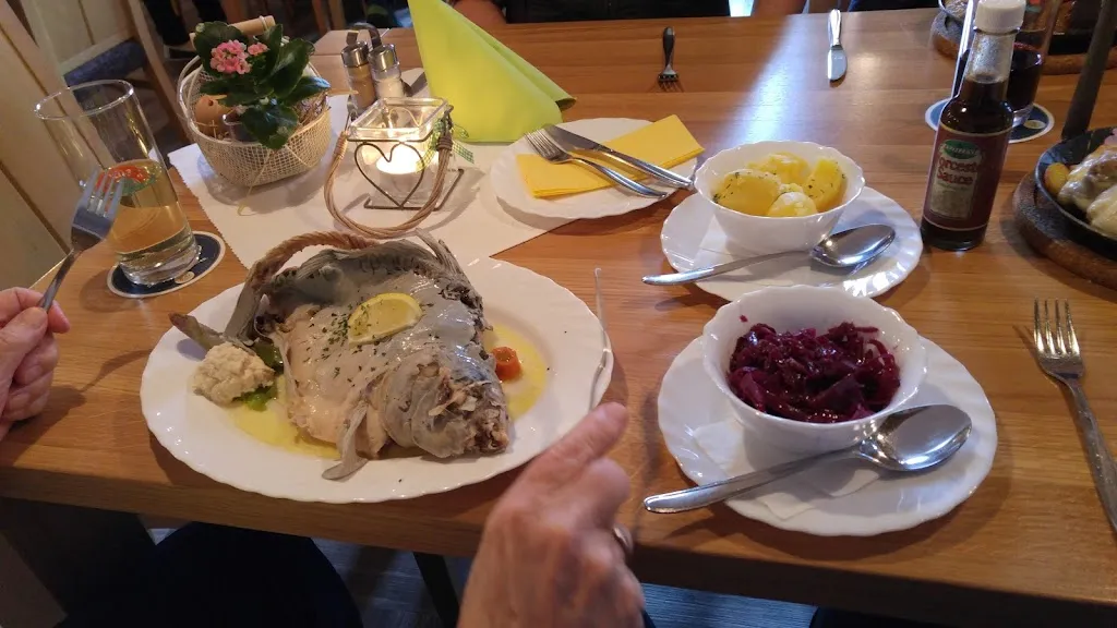 Menu_Gasthaus Goldener Apfel_Stolpen_image_8