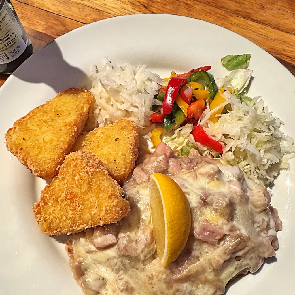 Menu_Gasthaus Goldener Apfel_Stolpen_image_9