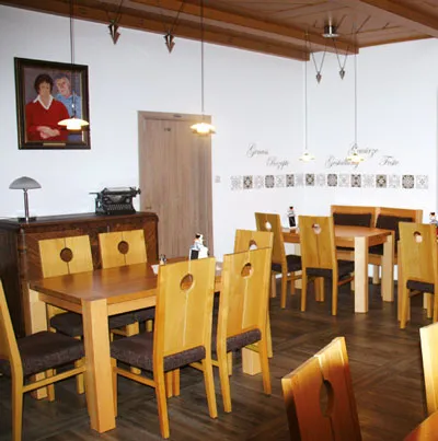 Gasthaus Goldener Apfel_Stolpen_slider_image_1