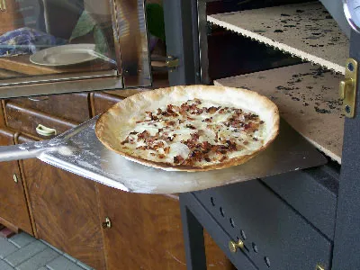 Gasthaus Goldener Apfel_Stolpen_slider_image_2