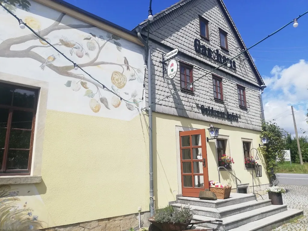 Gasthaus Goldener Apfel_Stolpen_slider_image_3