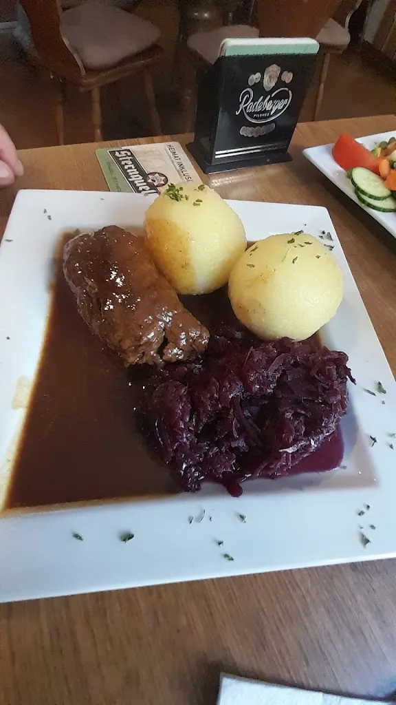 Menu_Gasthaus Zur Garküche Gaststätte_Stolpen_image_2