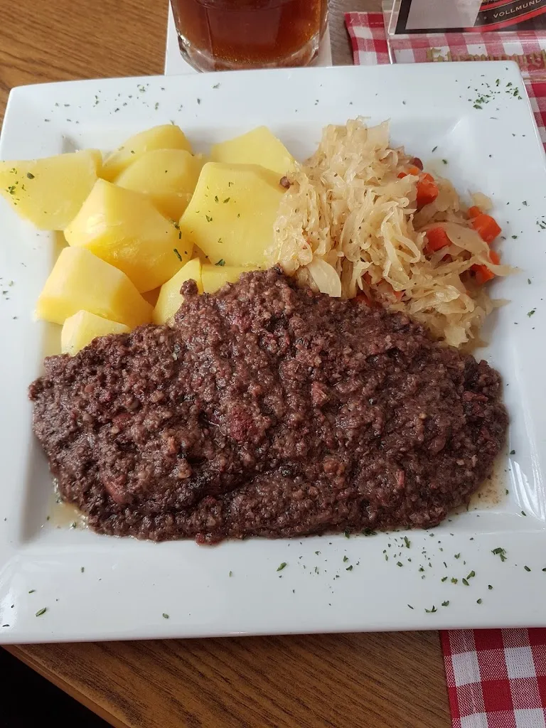 Menu_Gasthaus Zur Garküche Gaststätte_Stolpen_image_4