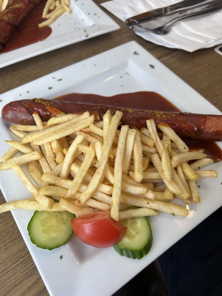 Menu_Gasthaus Zur Garküche Gaststätte_Stolpen_image_5