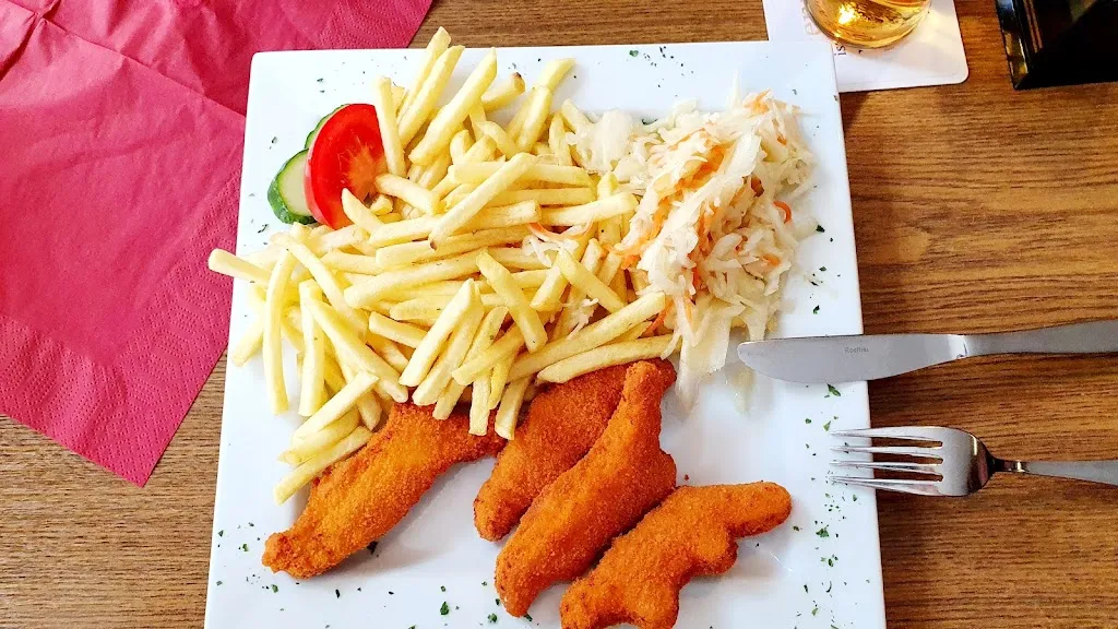 Menu_Gasthaus Zur Garküche Gaststätte_Stolpen_image_7