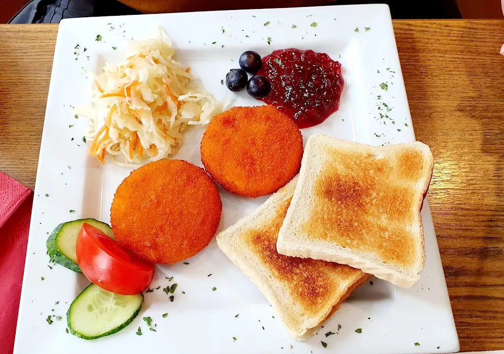 Menu_Gasthaus Zur Garküche Gaststätte_Stolpen_image_8