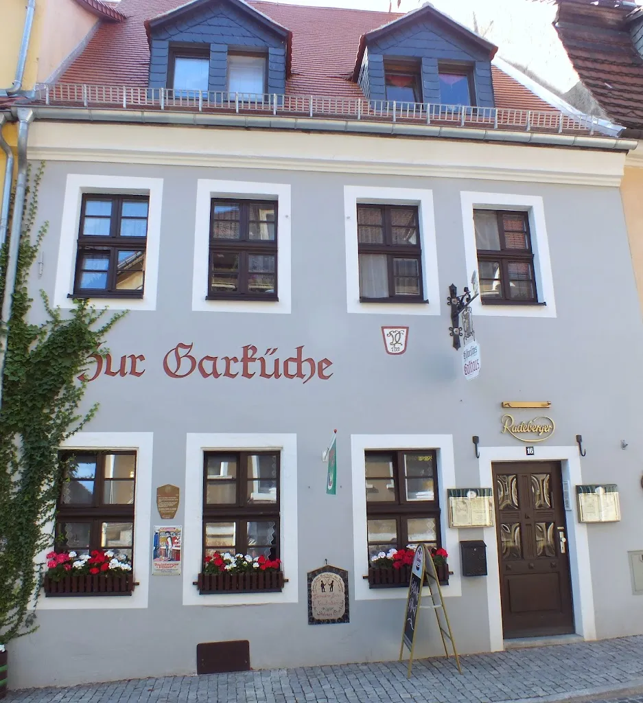 Gasthaus Zur Garküche Gaststätte_Stolpen_slider_image_1