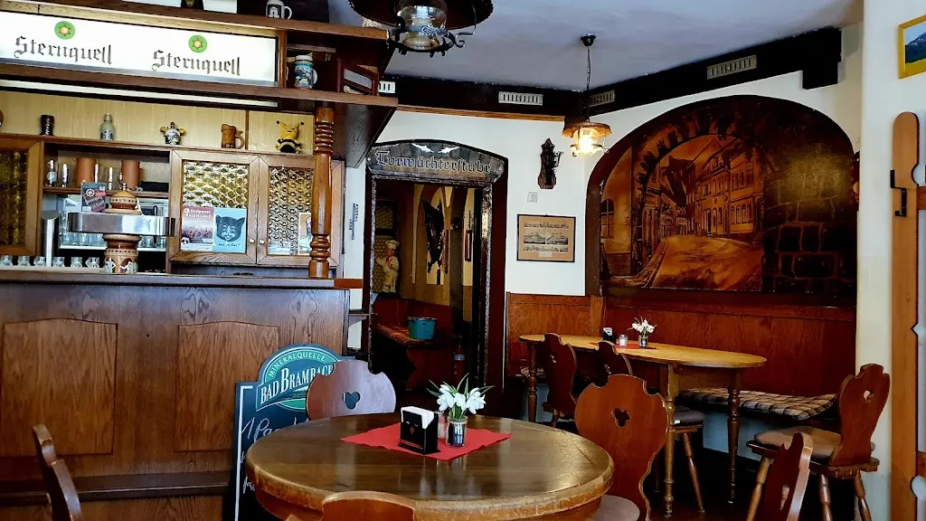 Gasthaus Zur Garküche Gaststätte_Stolpen_slider_image_3