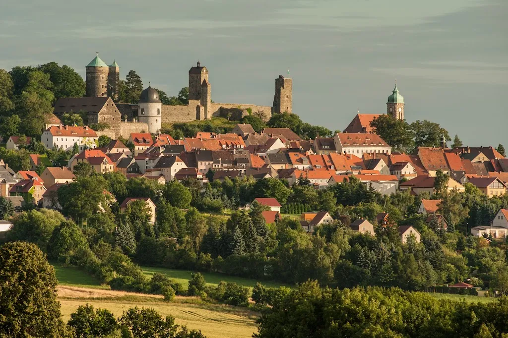 Landgut Lietze_Stolpen_slider_image_1