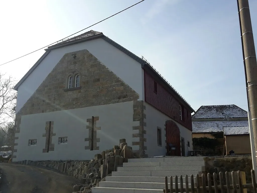 Landgut Lietze_Stolpen_slider_image_2