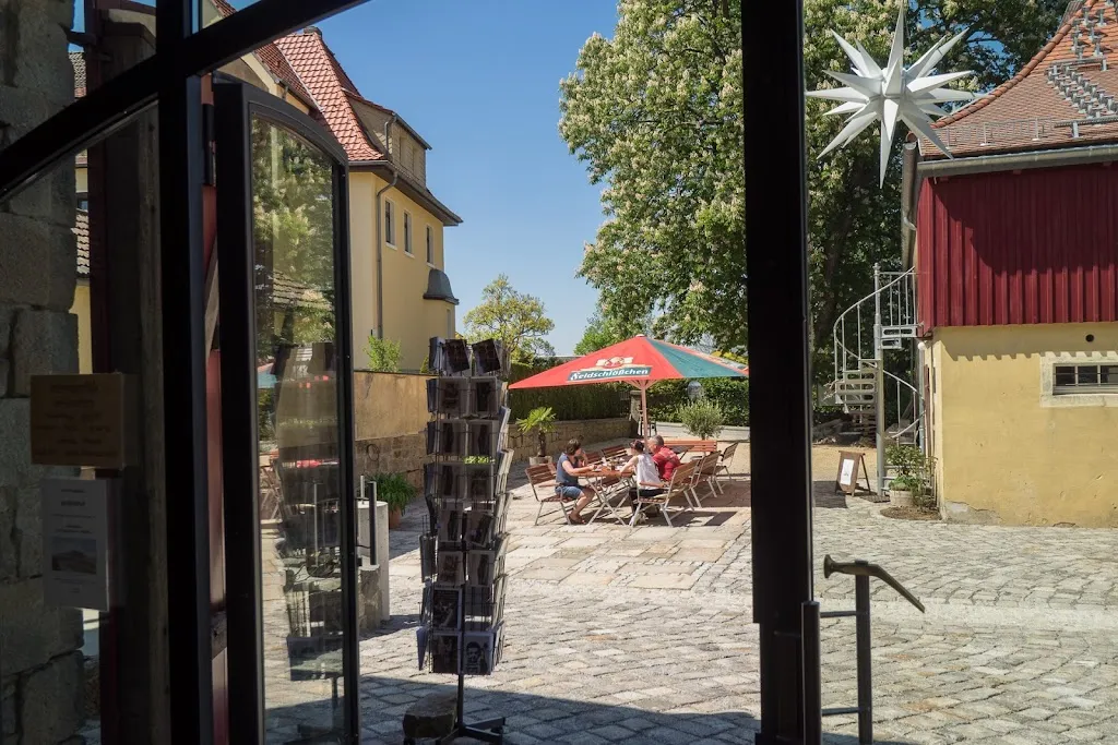 Landgut Lietze_Stolpen_slider_image_3