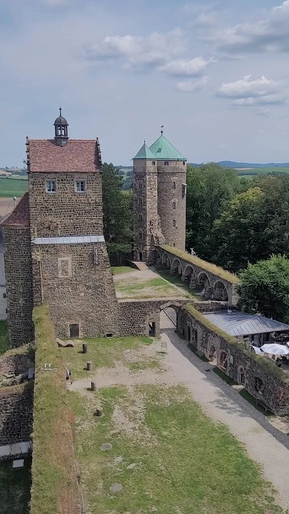 Stolpen Castle_Stolpen_slider_image_2