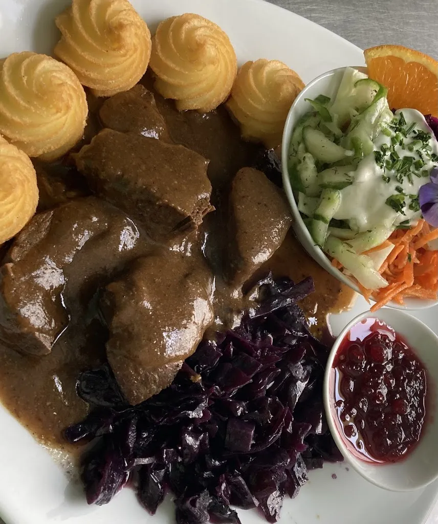 Menu_Wildspezialitäten Gaststätte Knochenmühle_Stolpen_image_2