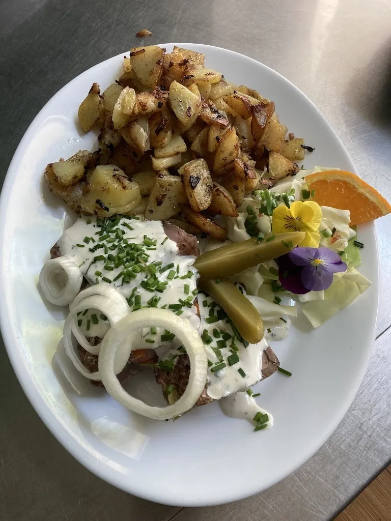 Menu_Wildspezialitäten Gaststätte Knochenmühle_Stolpen_image_3