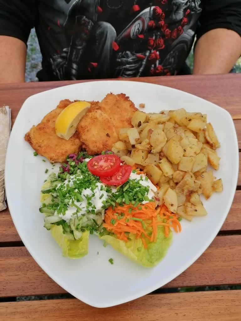 Menu_Wildspezialitäten Gaststätte Knochenmühle_Stolpen_image_4