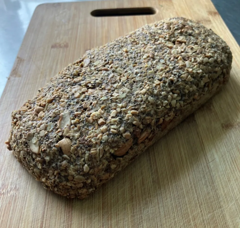 Wildspezialitäten Gaststätte Knochenmühle restaurant in Stolpen