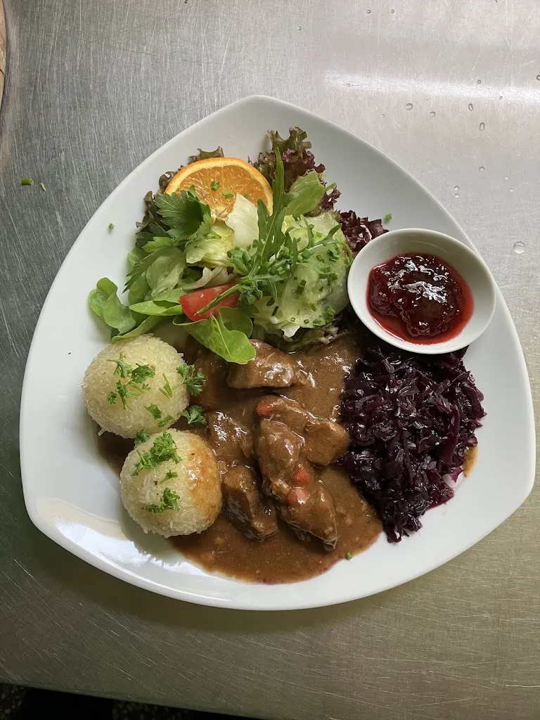 Wildspezialitäten Gaststätte Knochenmühle_Stolpen_slider_image_2