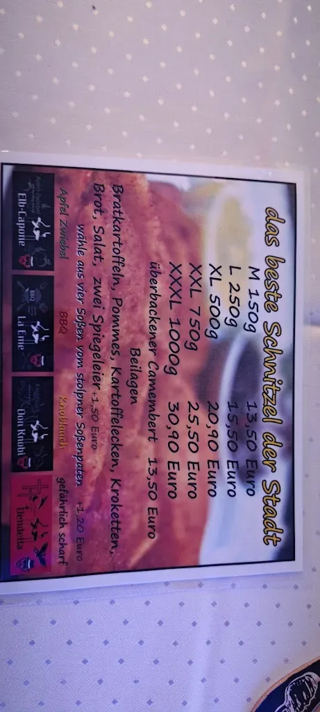 Menu_Amtsbaderei_Stolpen_image_1