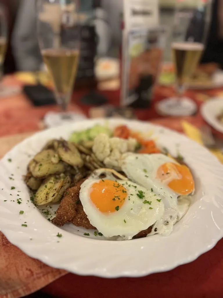 Menu_Amtsbaderei_Stolpen_image_2