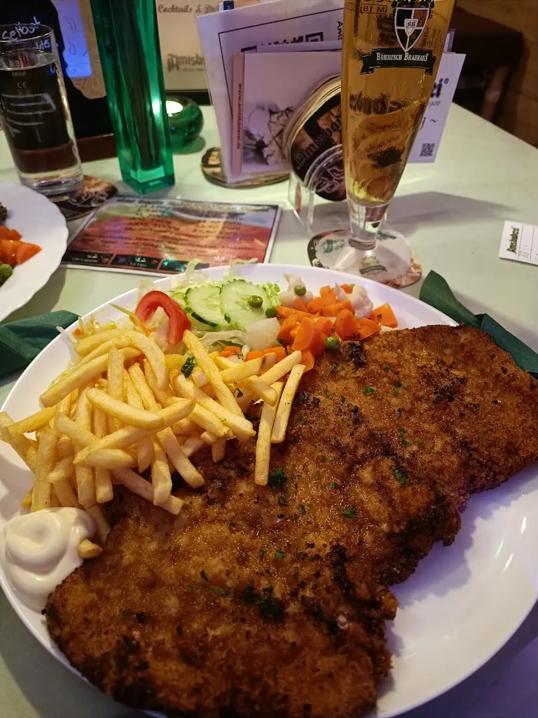 Menu_Amtsbaderei_Stolpen_image_3