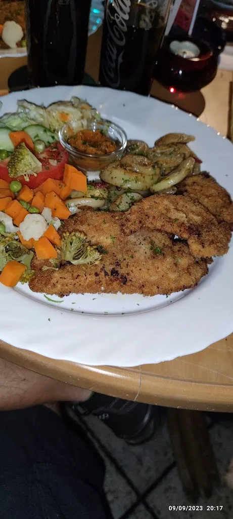 Menu_Amtsbaderei_Stolpen_image_4