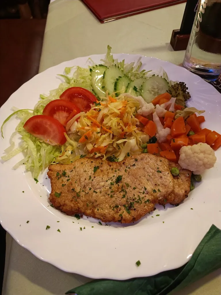 Menu_Amtsbaderei_Stolpen_image_5