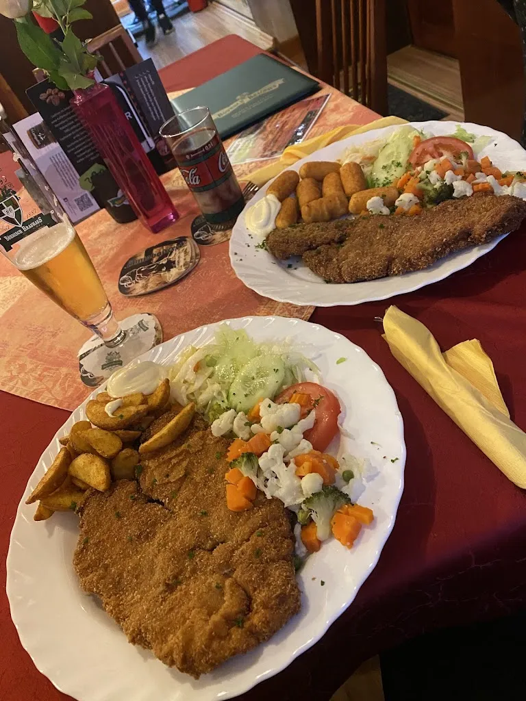 Menu_Amtsbaderei_Stolpen_image_6