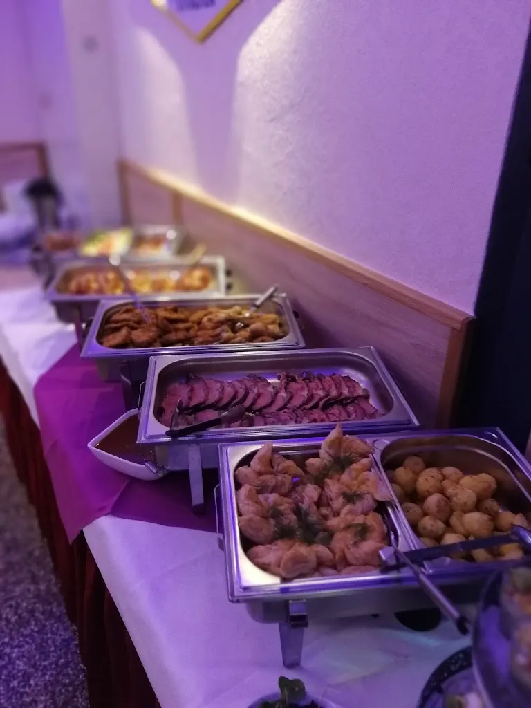 Menu_Amtsbaderei_Stolpen_image_7