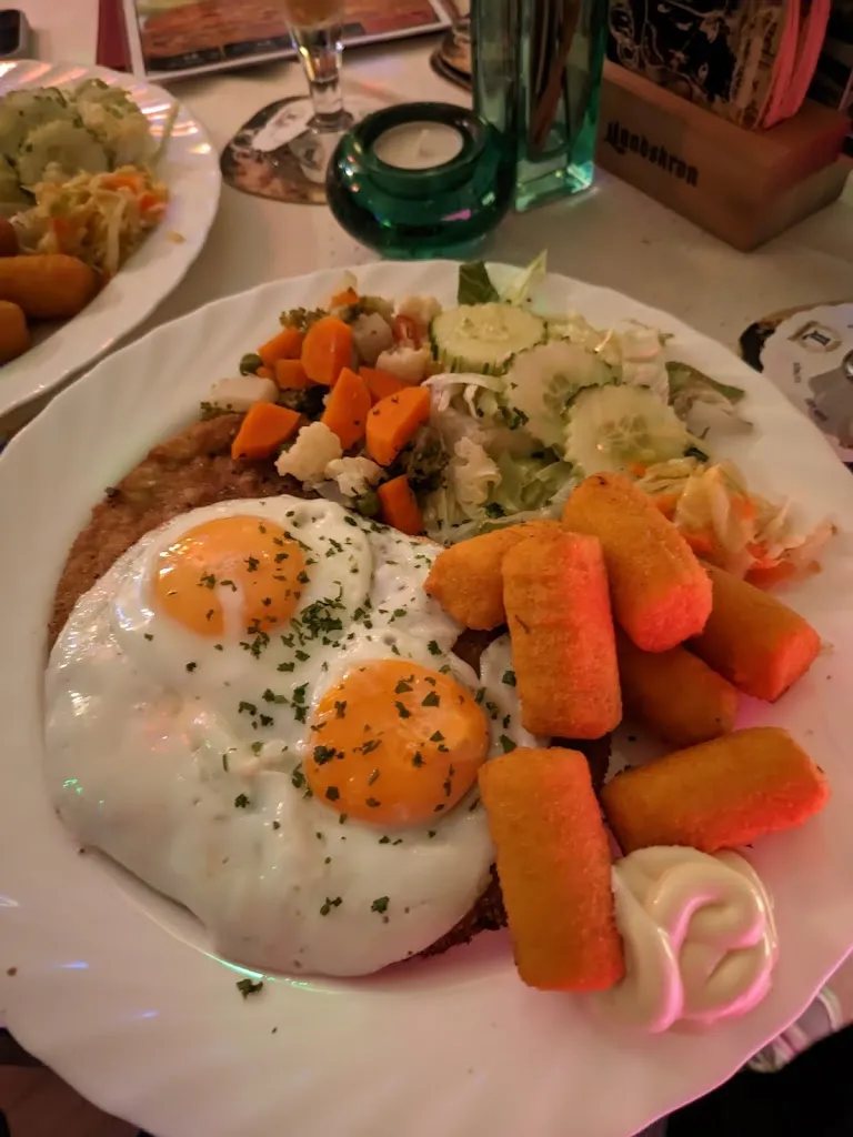 Menu_Amtsbaderei_Stolpen_image_8