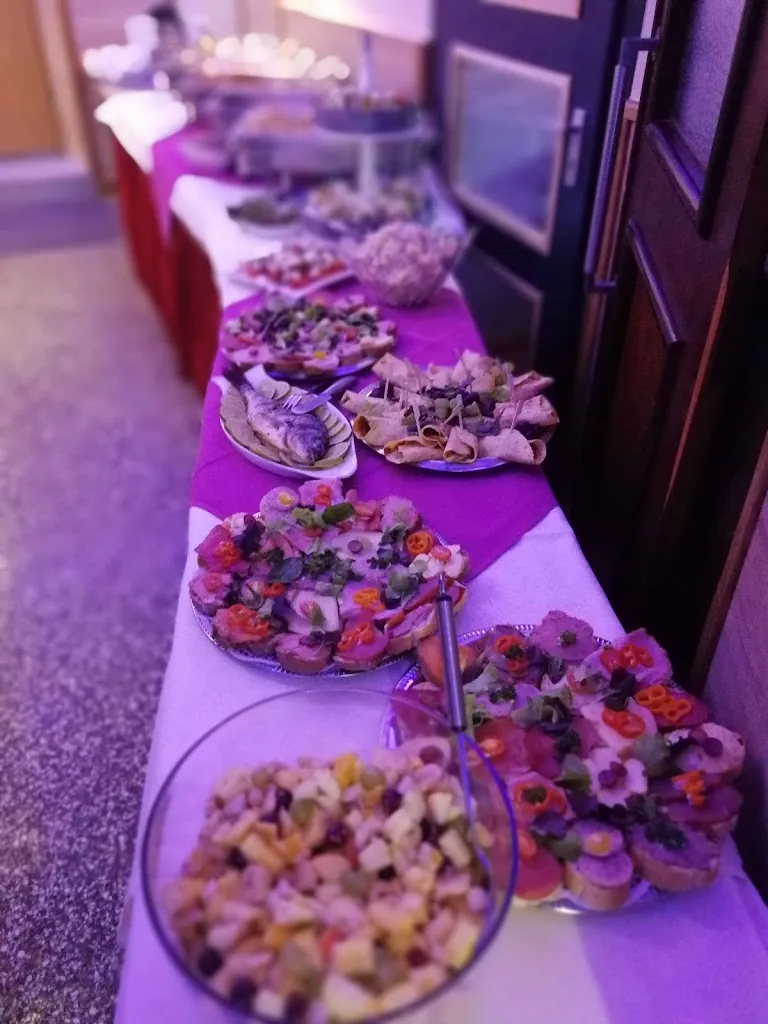 Menu_Amtsbaderei_Stolpen_image_9