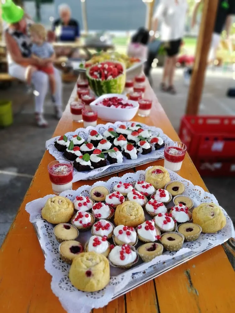 Amtsbaderei_Stolpen_slider_image_2