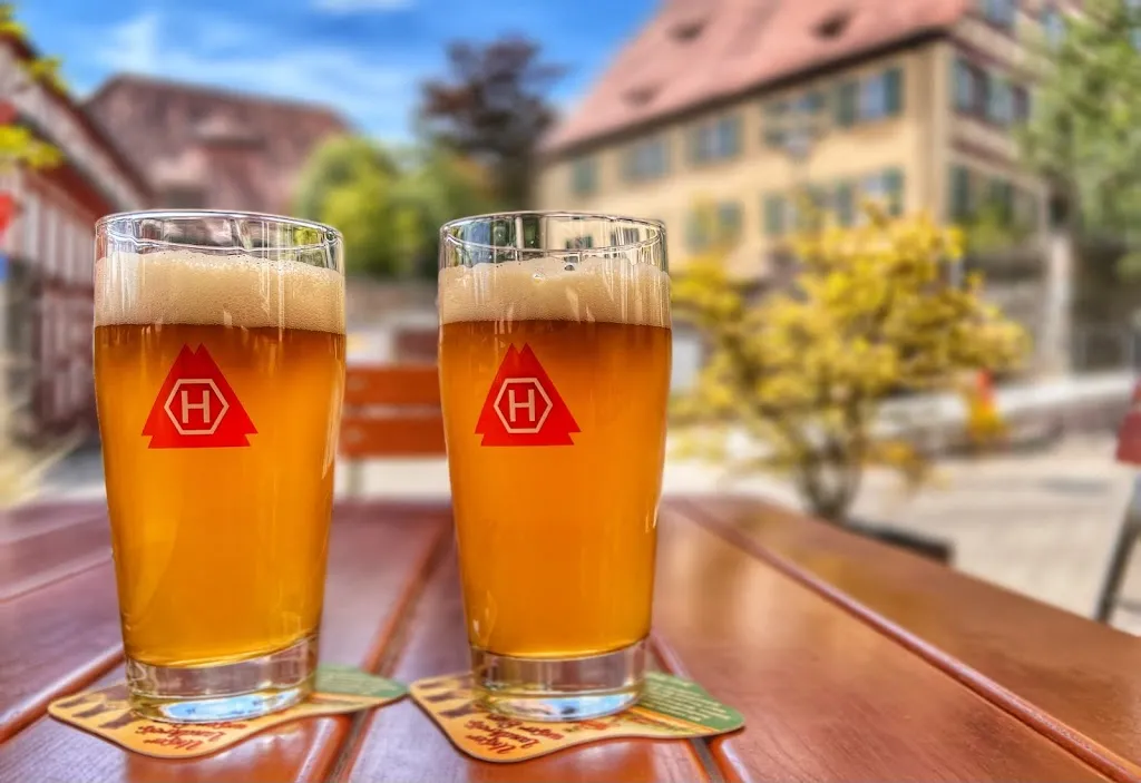 Red Horse Restaurant_Großhabersdorf_slider_image_2