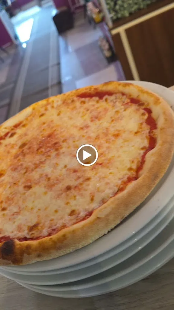 Ristorante Pizzeria Pension Damiano_Muldenhammer_slider_image_2