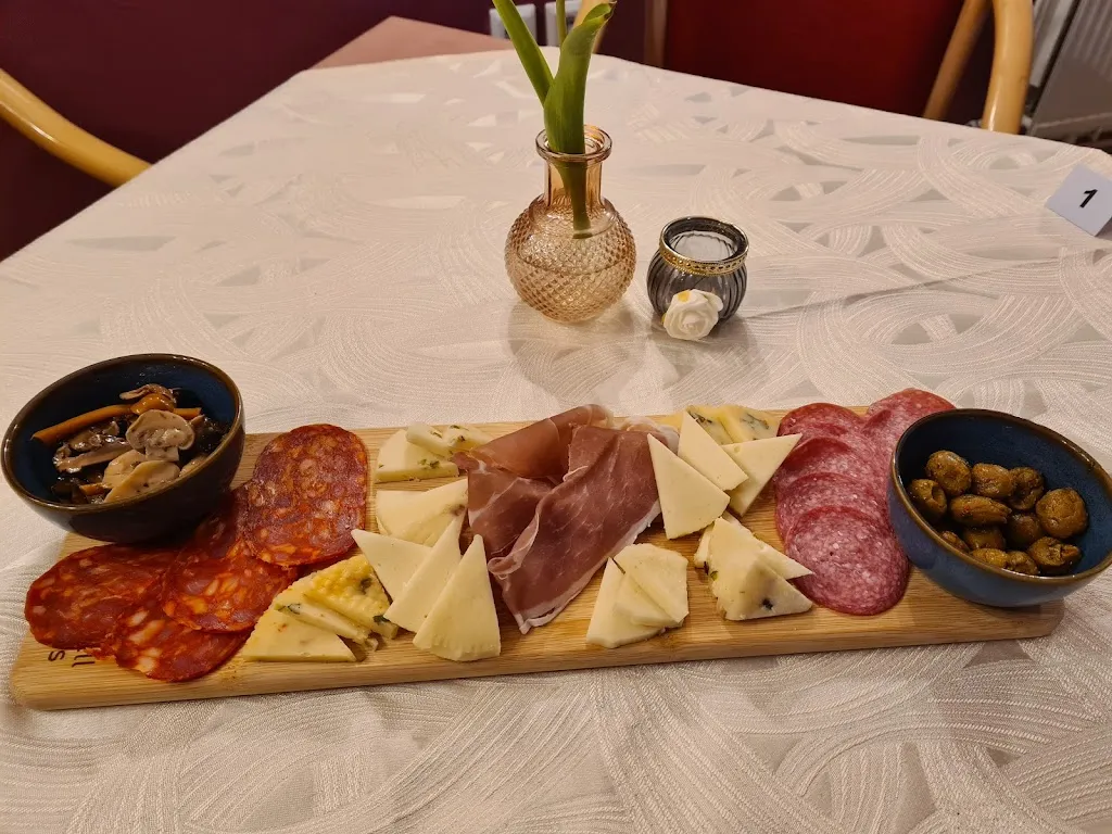 Ristorante Pizzeria Pension Damiano_Muldenhammer_slider_image_3